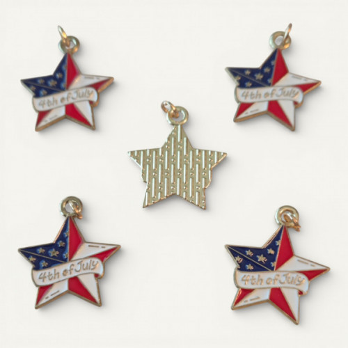 IMG_20260207_015143 (1) (3).jpg